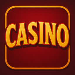 x09casino.net favicon