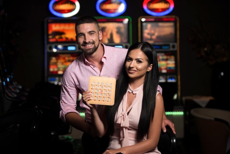 x09 casino