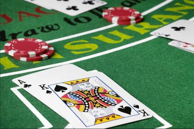 x09 casino