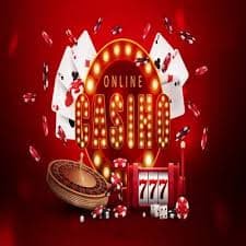 x09 casino