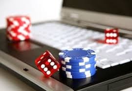 x09 casino