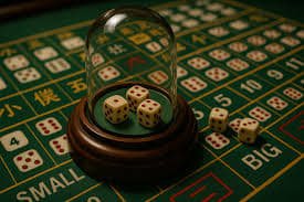x09 casino