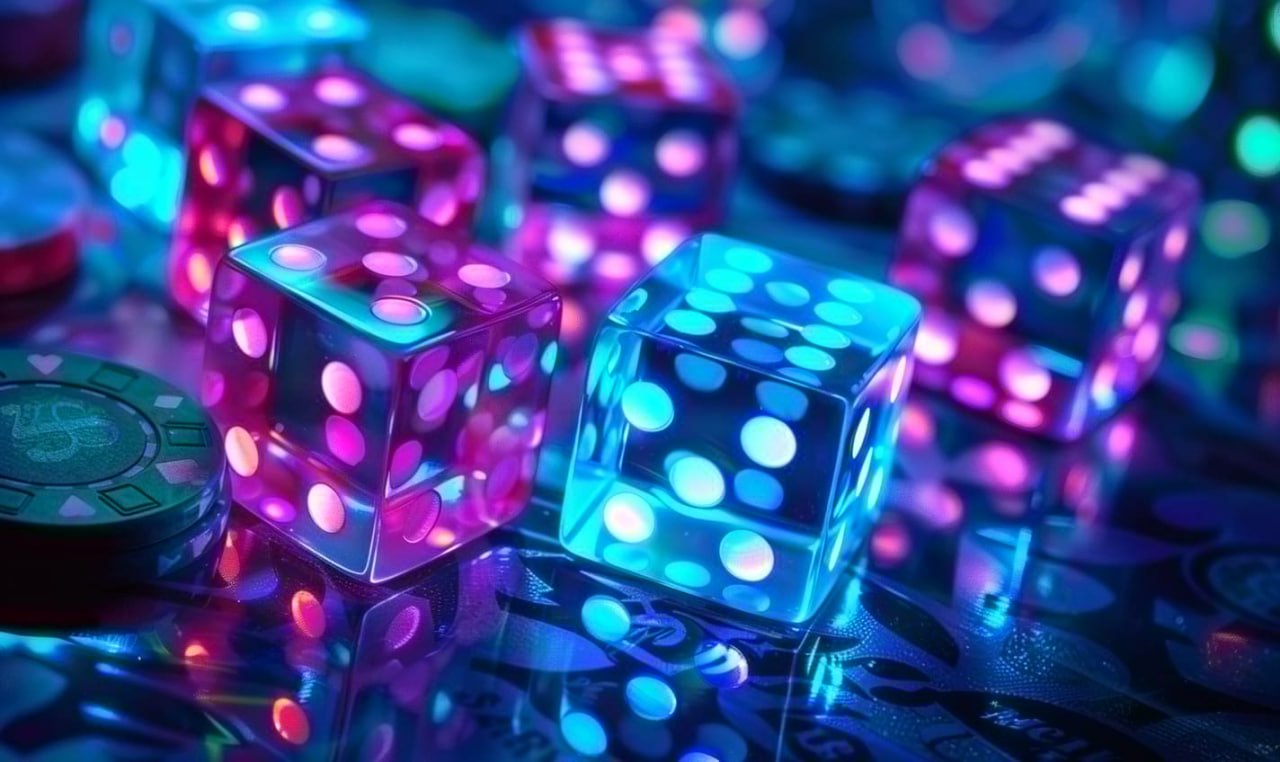x09 casino