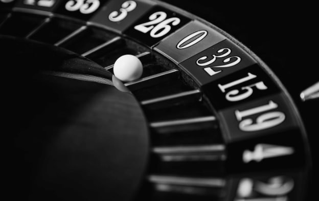 x09 casino