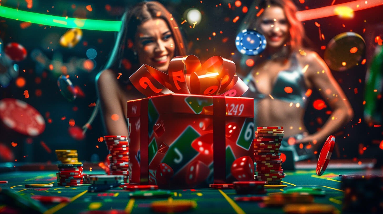x09 casino