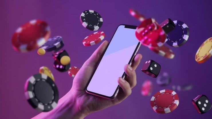 x09 casino