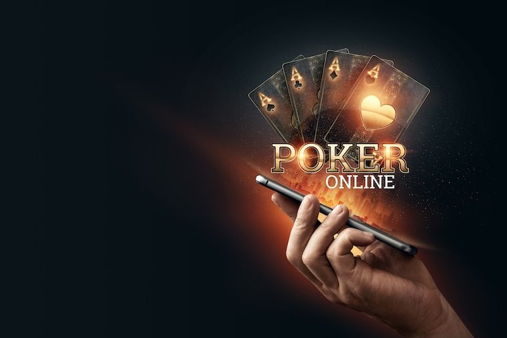 x09 casino
