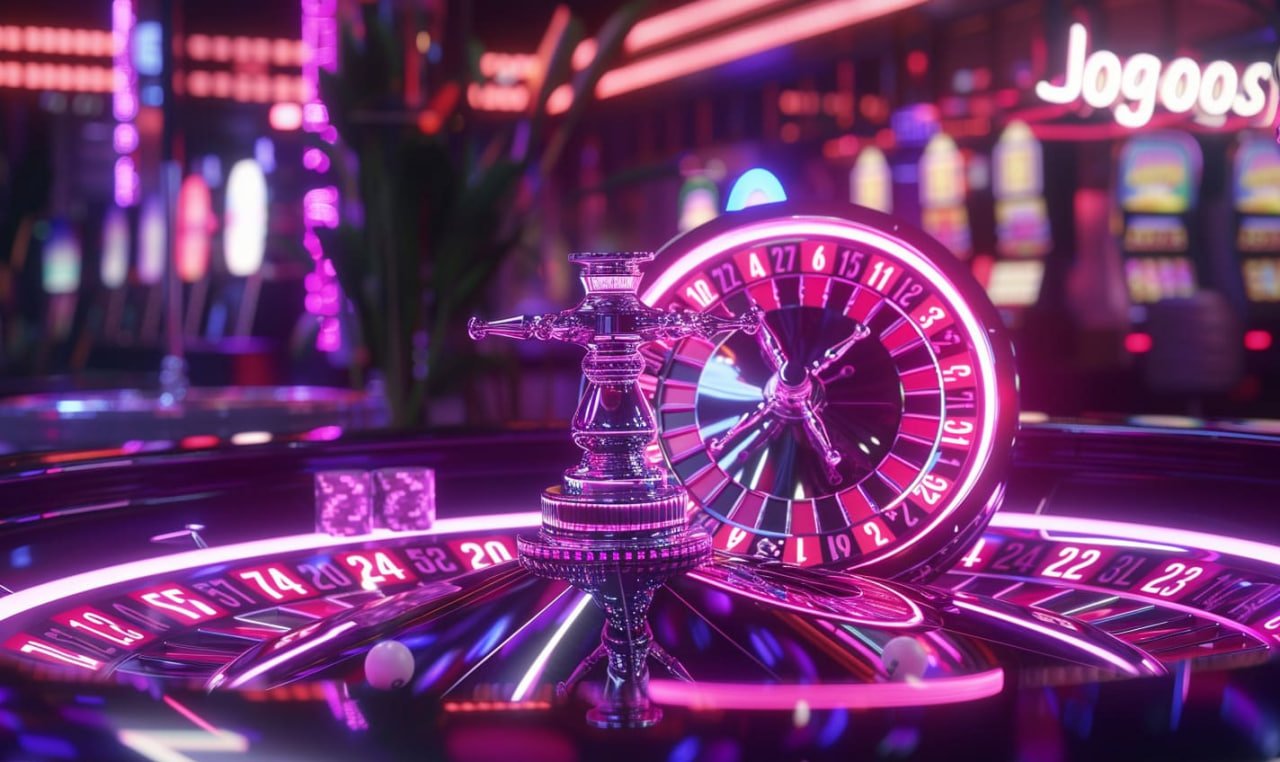 x09 casino