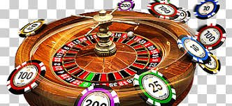 x09 casino