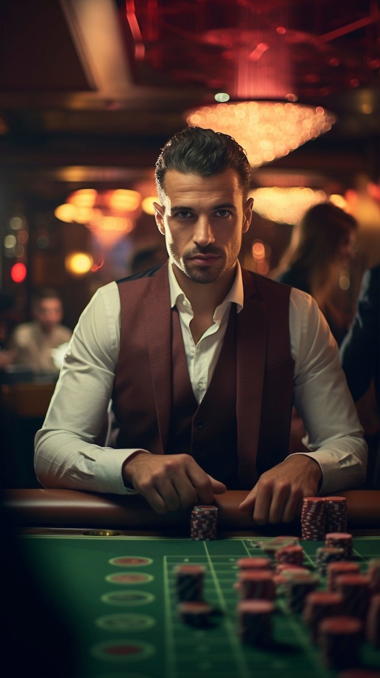 x09 casino